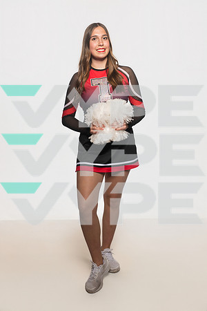 TOMBALL_DANCE_8834-(WRIGHT)