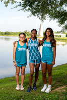 CRAWFORD_XC_DSC00002-(COLLIER)