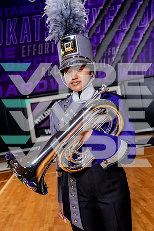 WILLIS_BAND-(COLLIER)-26