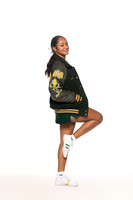 KLEIN FOREST_CHEER-(WRIGHT)-13