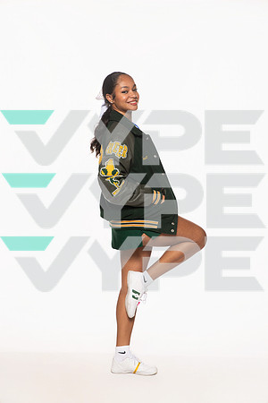 KLEIN FOREST_CHEER-(WRIGHT)-13