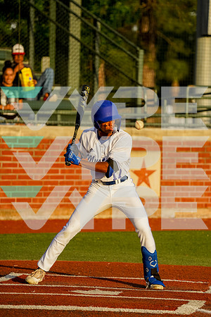 31_HOUSTON_CHRISTIAN_BSBL_Seth Perkins_220422-(BCC)
