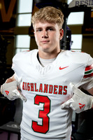 WOODLANDS_FB_DSC00388-(COLLIER)