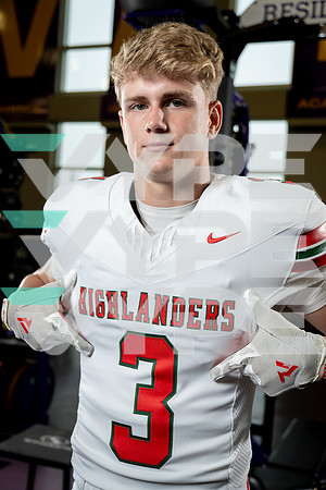 WOODLANDS_FB_DSC00388-(COLLIER)