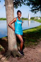CRAWFORD_XC-(COLLIER)-9