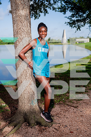 CRAWFORD_XC-(COLLIER)-9