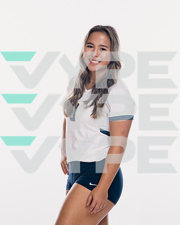LAKE_CREEK_VB-(COLLIER)-31