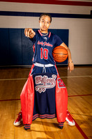 DAVIS_GBB_0840-(WRIGHT)