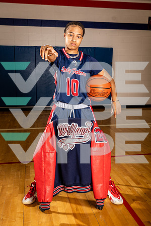 DAVIS_GBB_0840-(WRIGHT)