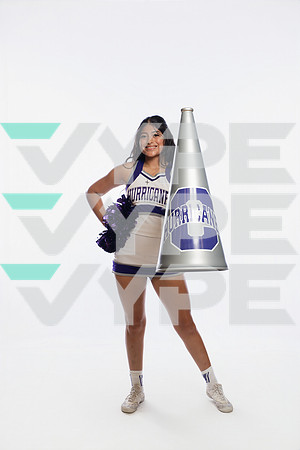 KLEIN CAIN_CHEER-(COLLIER)-45