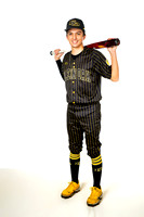 KLEIN_OAK_BSBL-(WRIGHT)-1109