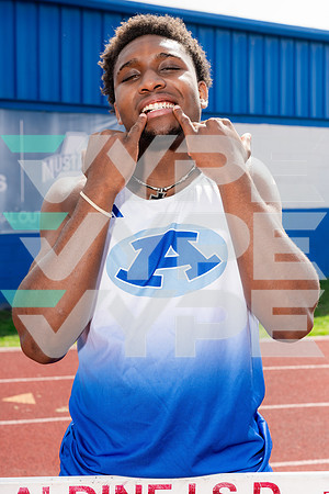 ALDINE_TF_BOYS-(COLLIER)-00262