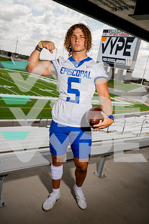 EPISCOPAL_FB_06123-(BCC)