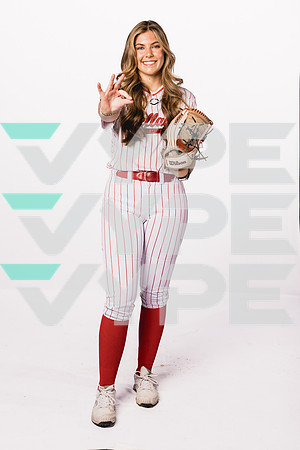 BELLAIRE_SFBL-(BROWN)-00001760