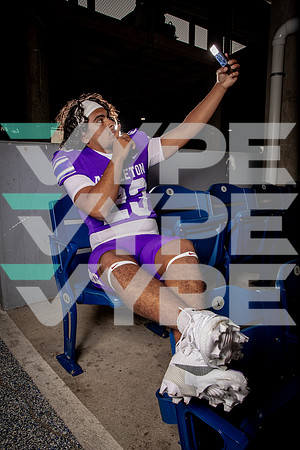 ANGLETON_FB-(BROWN)-13