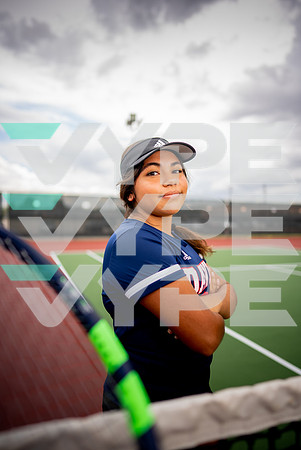 DAVIS_TENNIS_00241-(DRISKILL)