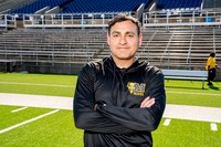 MARSHALL_SOC_-(BCC)-1486