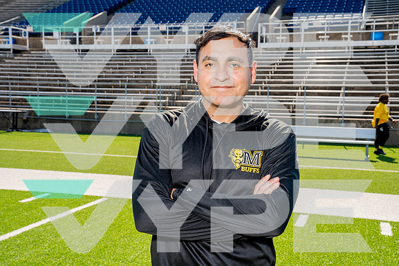 MARSHALL_SOC_-(BCC)-1486