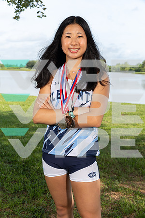 CLEMENTS_XC_0596-(BROWN)