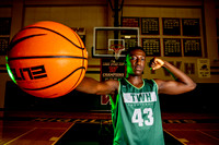 WOODLANDS_BB_JUNIOR_09112-(HARTOJO)