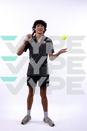 SPX_TENNIS_(BROWN)-354
