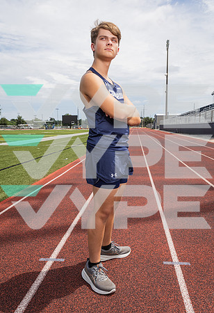 CONCORDIA_LUTHERAN_XC_0412-(BROWN)