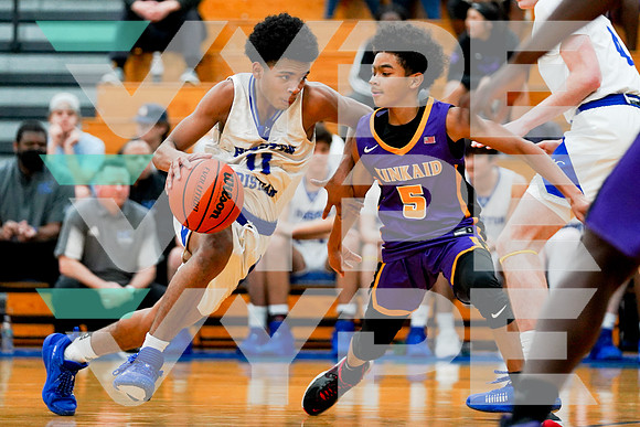 HCHS_KINKAID_BB_28-(BCC)
