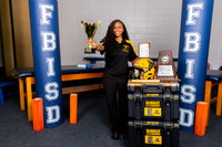 MARSHALL_ATHLETIC_TRAINING_1140-(BROWN)