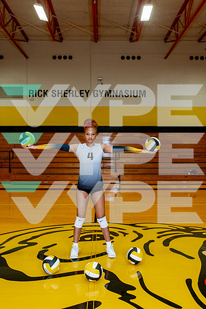 HASTINGS_VB-(WRIGHT)-10