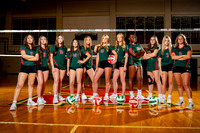 WOODLANDS_GREEN_VB_TEAM-(COLLIER)-1