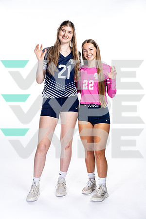 COLLEGE PARK_VARSITY_VB-(COLLIER)-118