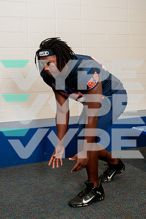 BUSH_FB-(WRIGHT)-15