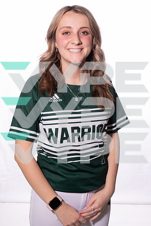 TWCA_SPRING_SFBL_GRAPHICS_17-(VYPE)