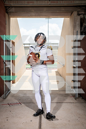 HASTINGS_FB_8205-(WRIGHT)