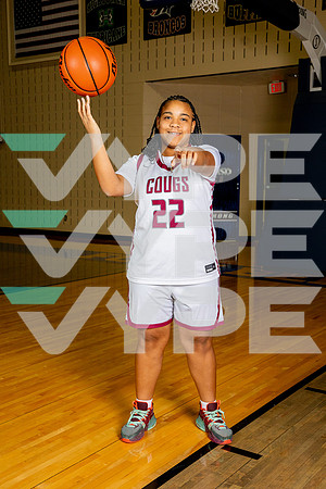 KEMPNER_GBB_Keona Jackson-(BROWN)-1834