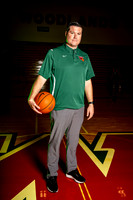 WOODLANDS_BB_COACH_09322-(HARTOJO)