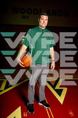 WOODLANDS_BB_COACH_09322-(HARTOJO)