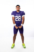 KLEIN CAIN_FB-(COLLIER)-5