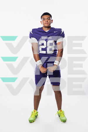 KLEIN CAIN_FB-(COLLIER)-5