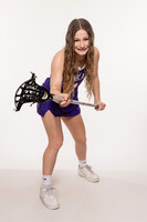 KINKAID_LAX_GIRLS-(WRIGHT)-2753