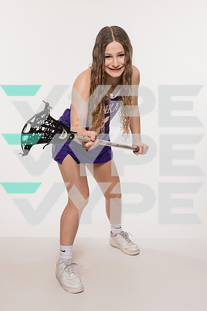 KINKAID_LAX_GIRLS-(WRIGHT)-2753