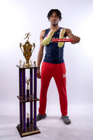 HOUSTON LAMAR_TF-(BROWN)-665