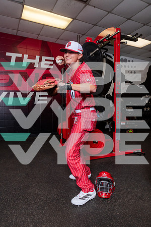 MACARTHUR_BSBL-(WRIGHT)-0830