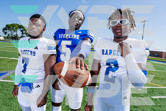 STERLING_FB-(COLLIER)-32