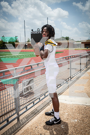 HASTINGS_FB_8247-(WRIGHT)