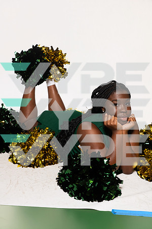 KLEIN FOREST_CHEER-(WRIGHT)-68