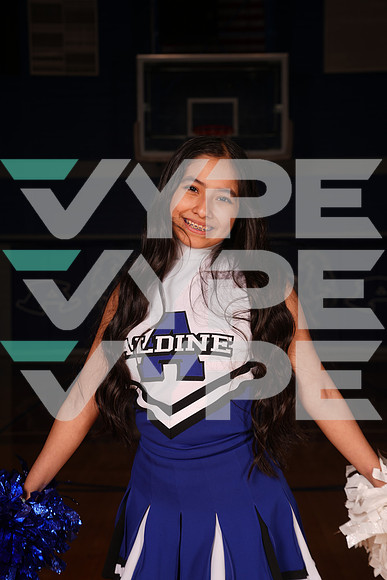 ALDINE_CHEER-04899-(HINSON)