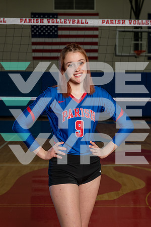 PARISH_VB_3499-(DERAGON)