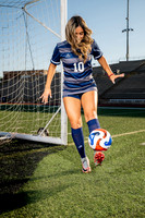 BRYAN_GSOC_-(WRIGHT)-2255