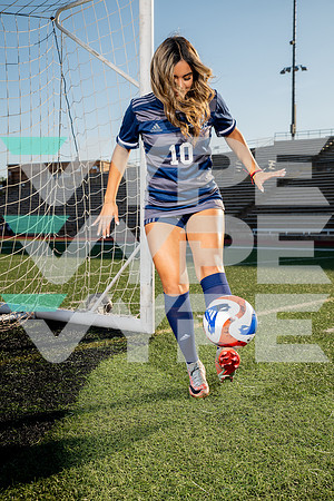 BRYAN_GSOC_-(WRIGHT)-2255